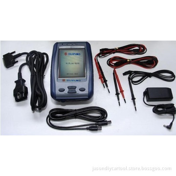 SUZUKI diagnostic tool